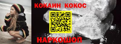 стафф Шелехов