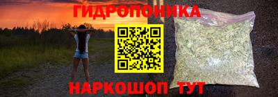 стафф Шахты