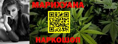 стафф Шелехов