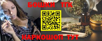 стафф Шелехов