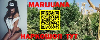 мдпв Апшеронск